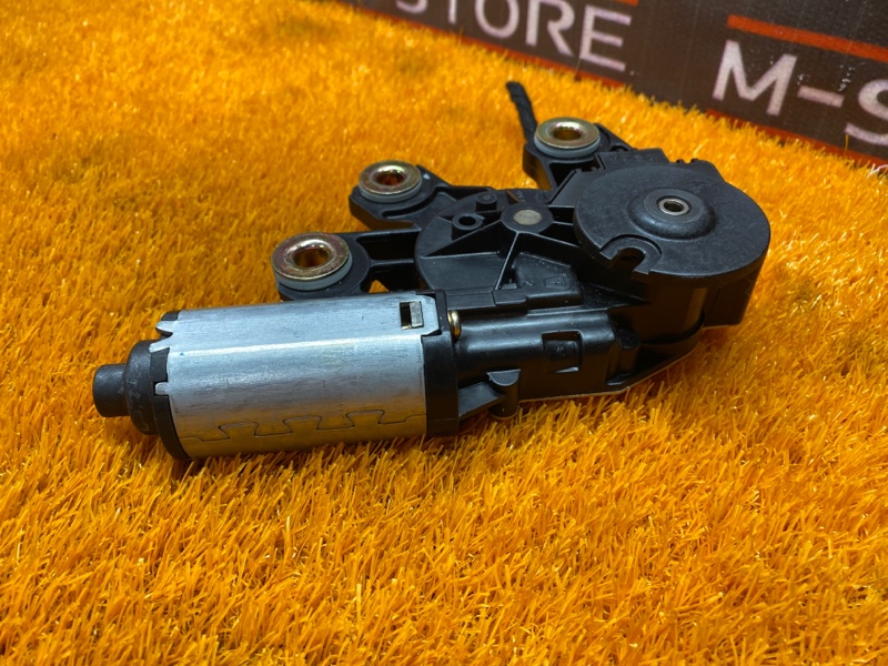 Мотор стеклоочистителя, 670 рублей, Красноярск