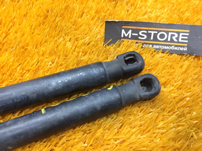 амортизатор багажника, 500 рублей, Красноярск