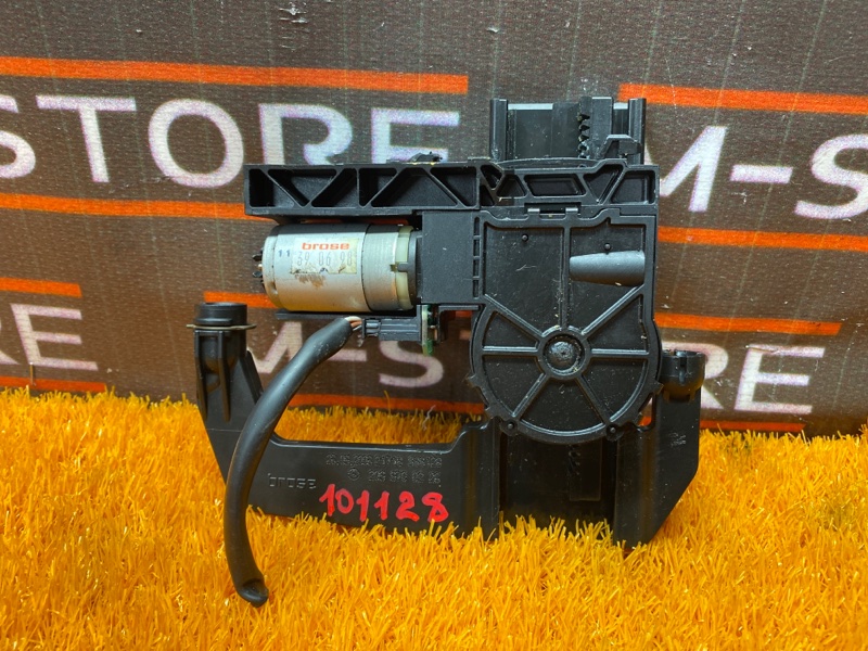 мотор регулировки сидений, 930 рублей, Красноярск