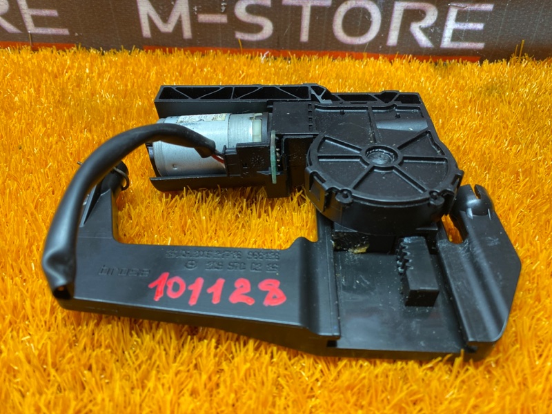 мотор регулировки сидений, 930 рублей, Красноярск