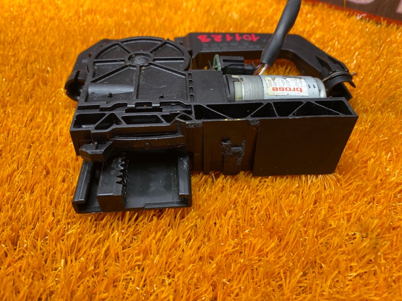 мотор регулировки сидений, 930 рублей, Красноярск