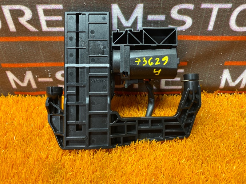 мотор регулировки сидений, 930 рублей, Красноярск