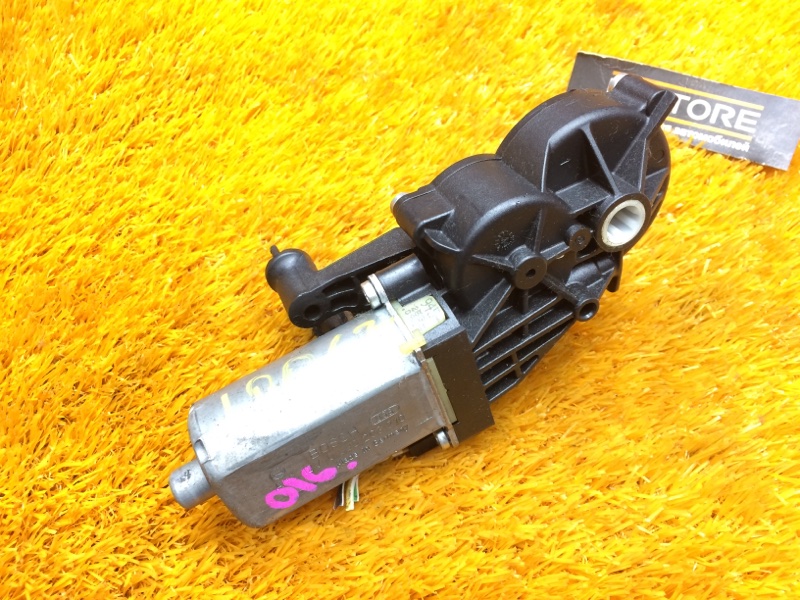 мотор регулировки сидений, 930 рублей, Красноярск