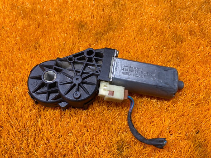 мотор регулировки сидений, 630 рублей, Красноярск