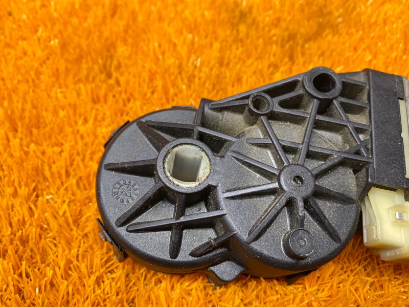 мотор регулировки сидений, 630 рублей, Красноярск