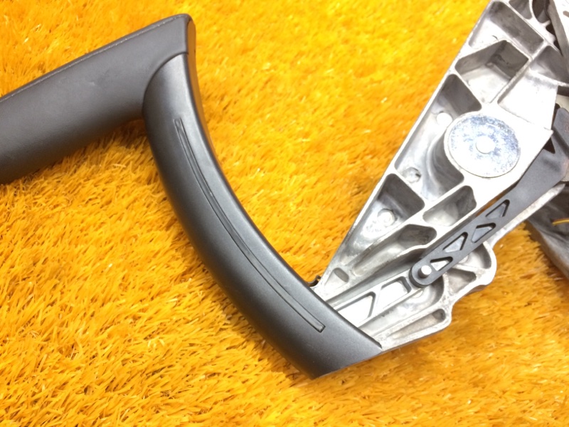 Ручка ручного тормоза, 800 рублей, Красноярск