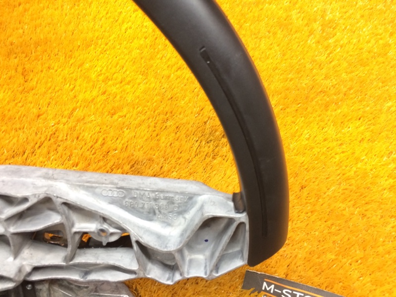 Ручка ручного тормоза, 800 рублей, Красноярск