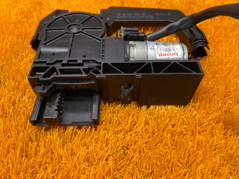 мотор регулировки сидений, 930 рублей, Красноярск