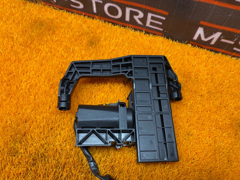 мотор регулировки сидений, 930 рублей, Красноярск