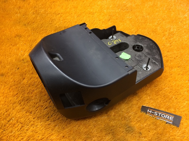 Кожух рулевой колонки, 300 рублей, Красноярск