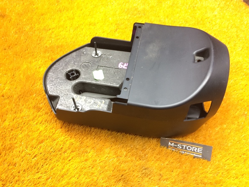 Кожух рулевой колонки, 300 рублей, Красноярск