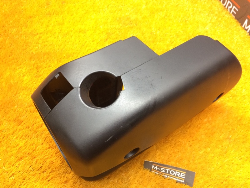 Кожух рулевой колонки, 300 рублей, Красноярск