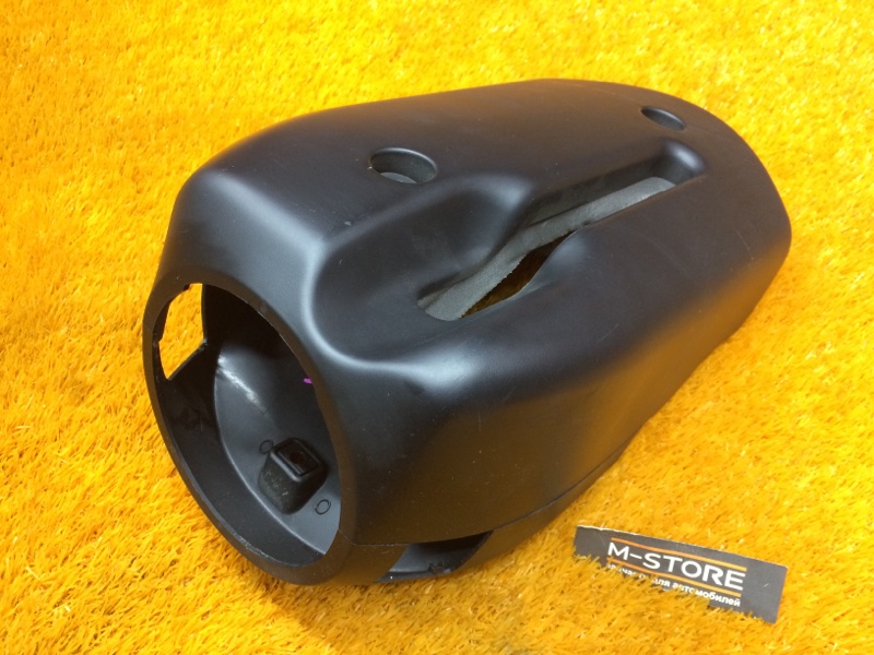 Кожух рулевой колонки, 300 рублей, Красноярск