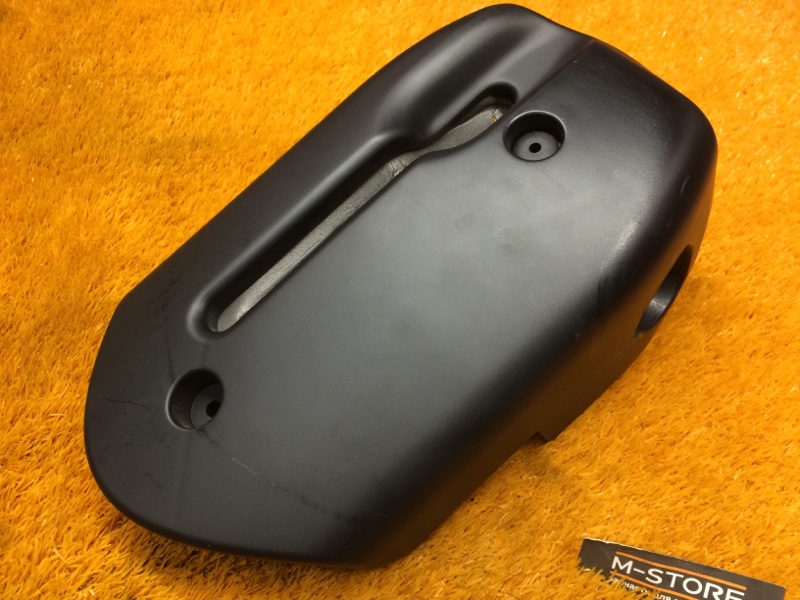 Кожух рулевой колонки, 300 рублей, Красноярск