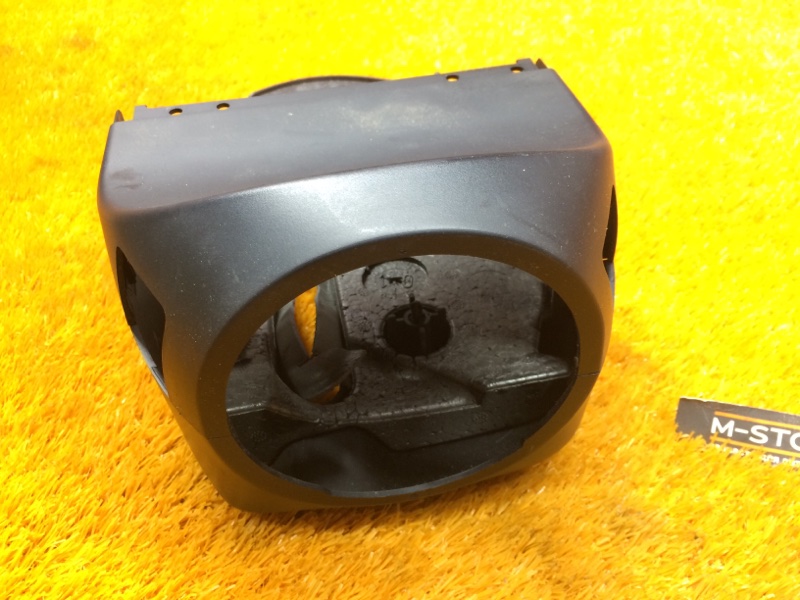 Кожух рулевой колонки, 300 рублей, Красноярск