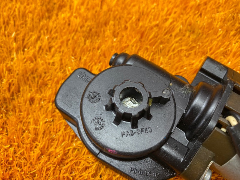 мотор регулировки сидений, 630 рублей, Красноярск