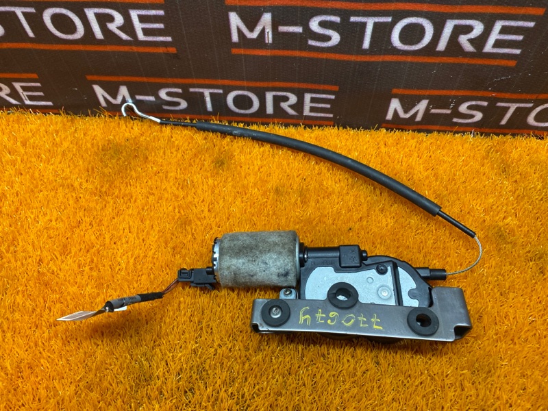 мотор регулировки сидений, 630 рублей, Красноярск