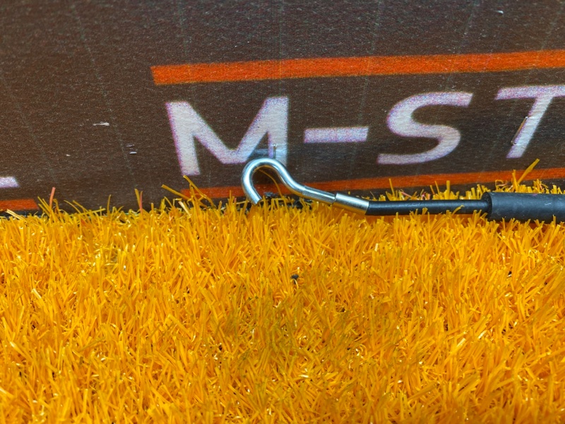 мотор регулировки сидений, 630 рублей, Красноярск