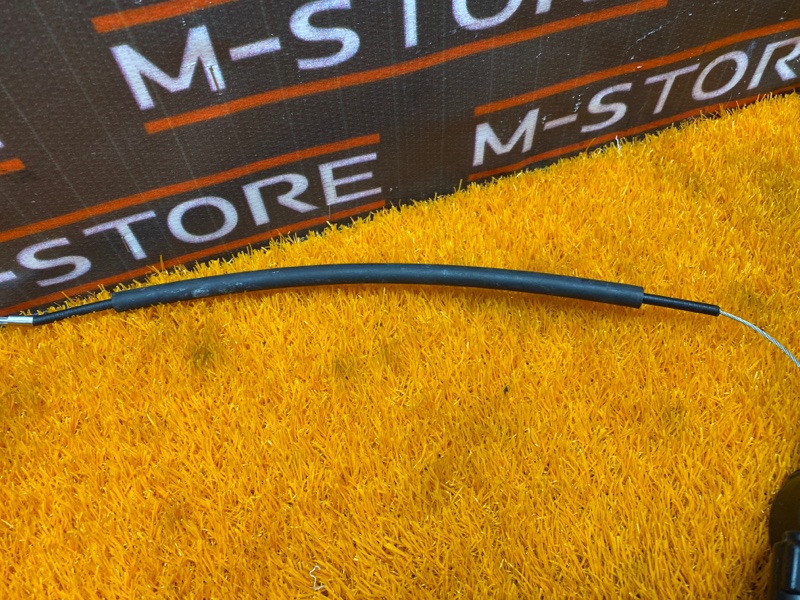 мотор регулировки сидений, 630 рублей, Красноярск