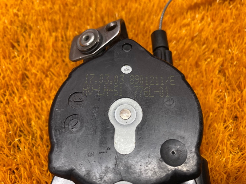 мотор регулировки сидений, 630 рублей, Красноярск