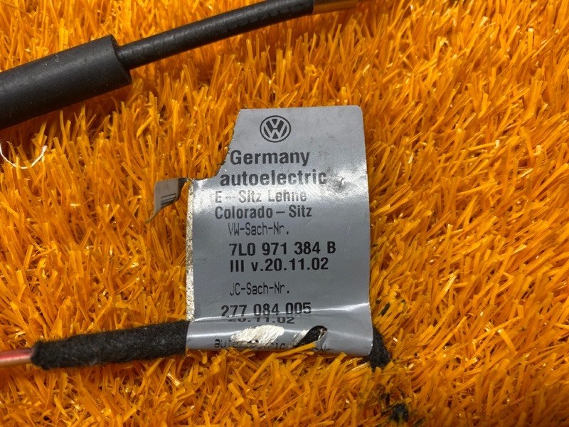 мотор регулировки сидений, 630 рублей, Красноярск