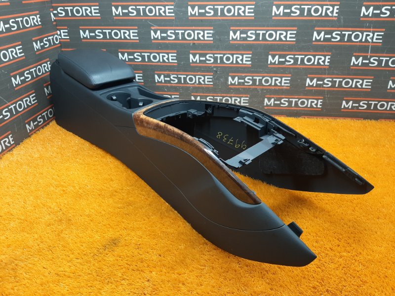 подлокотник, 2080 рублей, Красноярск