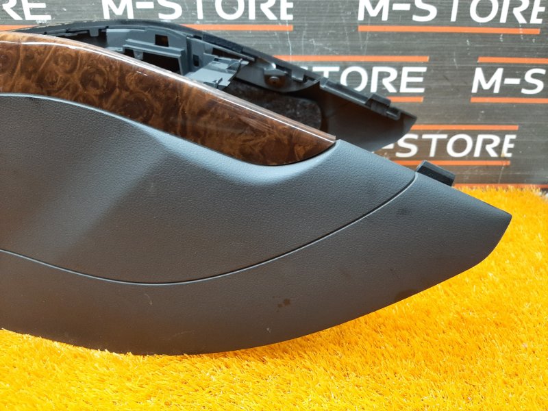 подлокотник, 2080 рублей, Красноярск