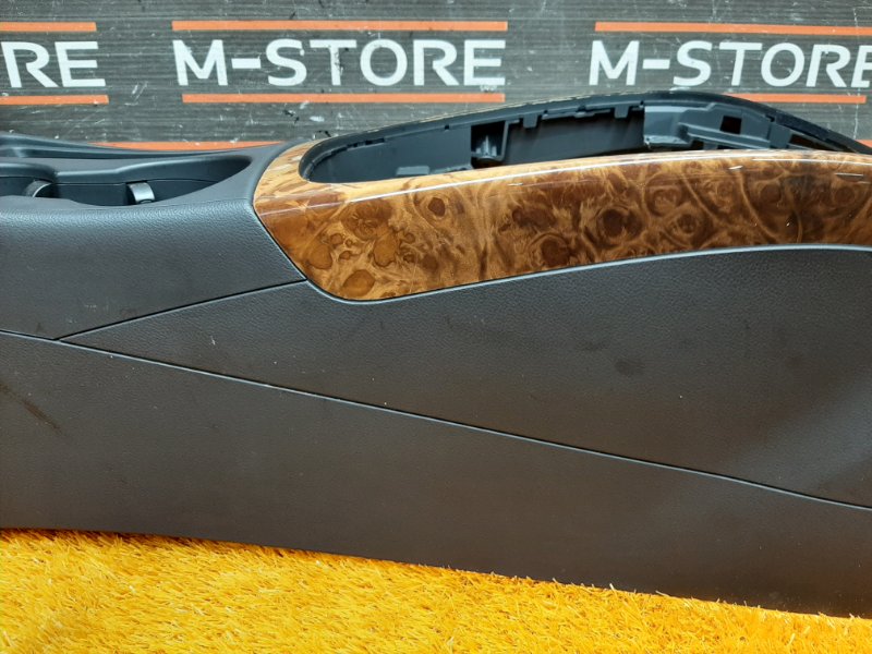 подлокотник, 2080 рублей, Красноярск