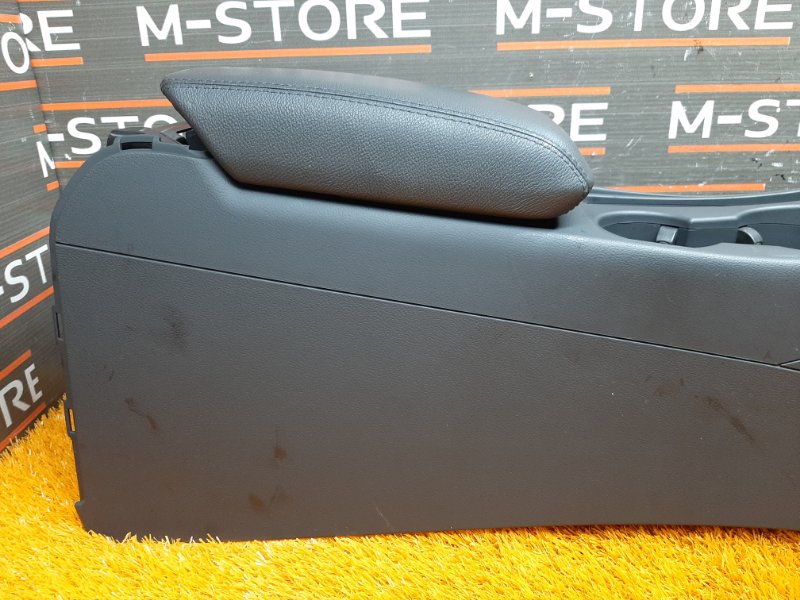 подлокотник, 2080 рублей, Красноярск