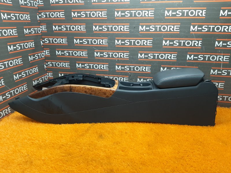 подлокотник, 2080 рублей, Красноярск