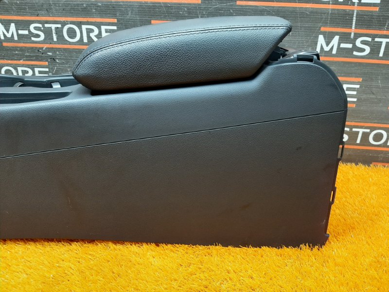 подлокотник, 2080 рублей, Красноярск