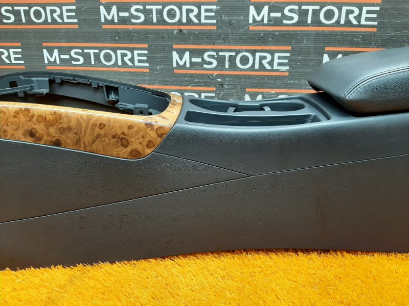 подлокотник, 2080 рублей, Красноярск