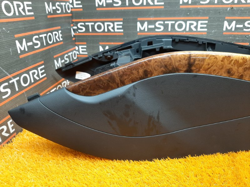 подлокотник, 2080 рублей, Красноярск