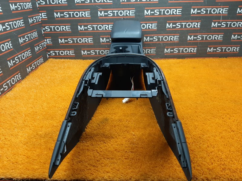 подлокотник, 2080 рублей, Красноярск