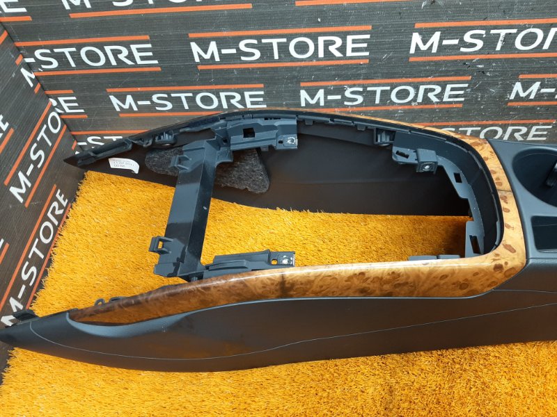 подлокотник, 2080 рублей, Красноярск