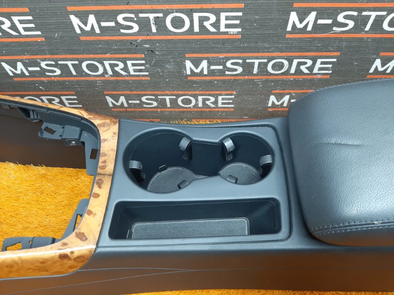 подлокотник, 2080 рублей, Красноярск