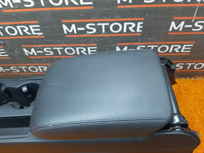 подлокотник, 2080 рублей, Красноярск