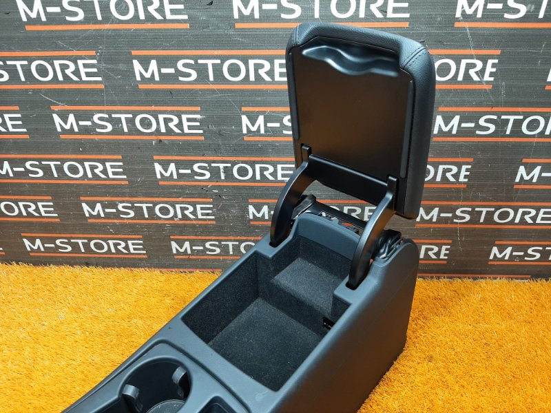 подлокотник, 2080 рублей, Красноярск