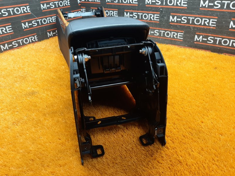 подлокотник, 2080 рублей, Красноярск