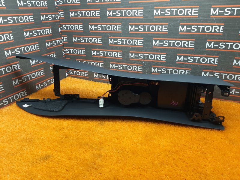 подлокотник, 2080 рублей, Красноярск