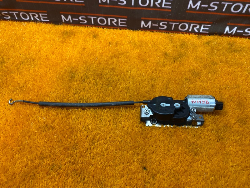 мотор регулировки сидений, 630 рублей, Красноярск