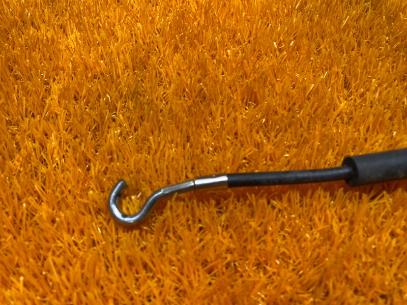 мотор регулировки сидений, 630 рублей, Красноярск