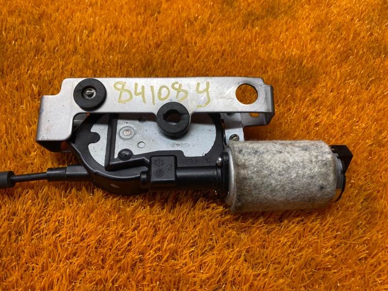 мотор регулировки сидений, 630 рублей, Красноярск