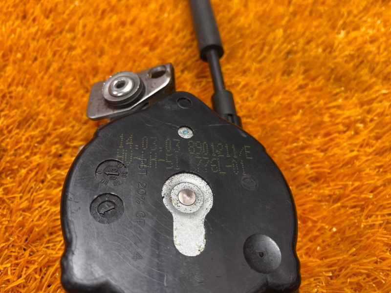 мотор регулировки сидений, 630 рублей, Красноярск