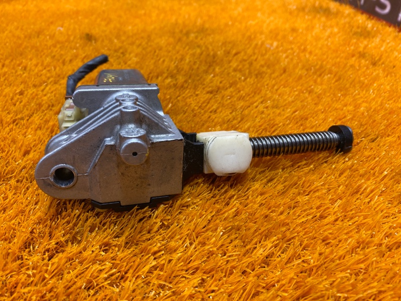 мотор регулировки сидений, 1220 рублей, Красноярск