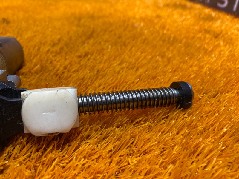 мотор регулировки сидений, 1220 рублей, Красноярск