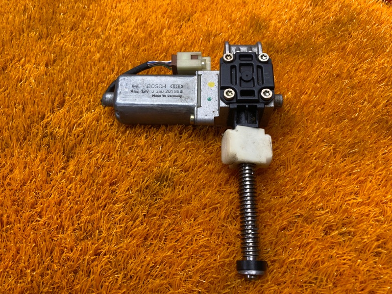 мотор регулировки сидений, 1220 рублей, Красноярск