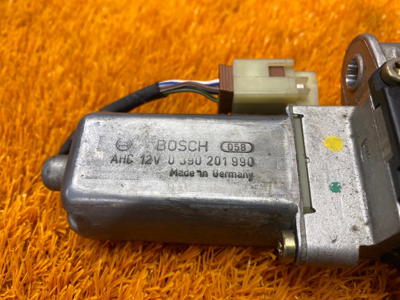 мотор регулировки сидений, 1220 рублей, Красноярск