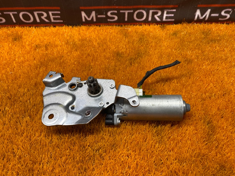 мотор регулировки сидений, 570 рублей, Красноярск