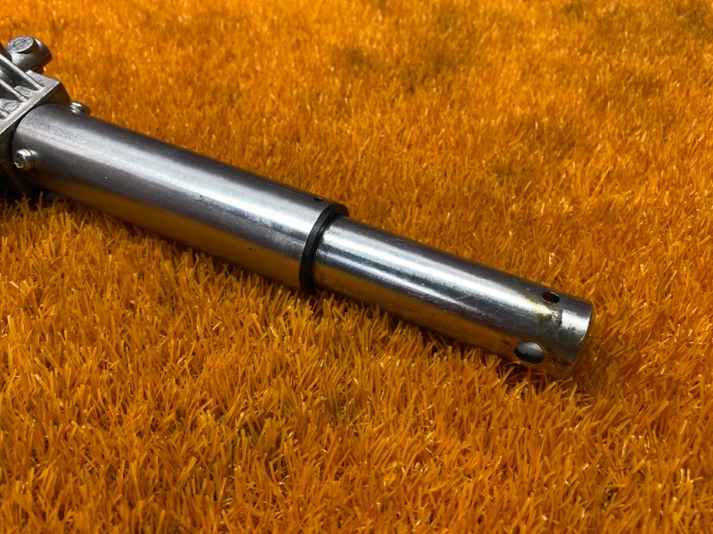 мотор регулировки сидений, 930 рублей, Красноярск